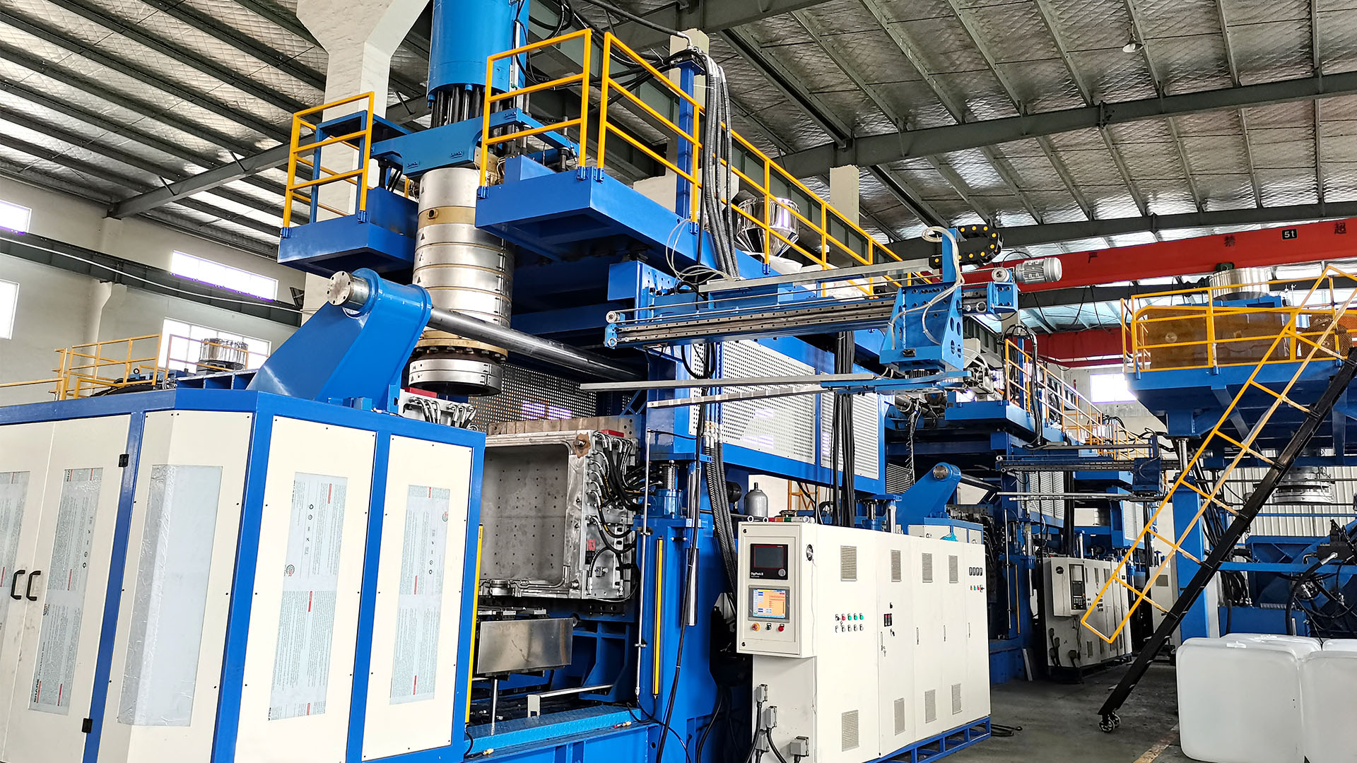 IBC machine.jpg