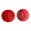 Diameter 150mm 225mm 1000 Liter IBC Tank Lid IBC Tote Top Screw Cap with free sample