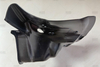 Acid Protection HDPE IBC Tank Part Accessory