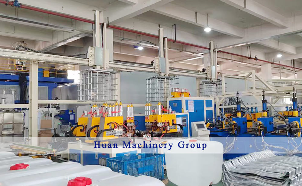 IBC production line.jpg