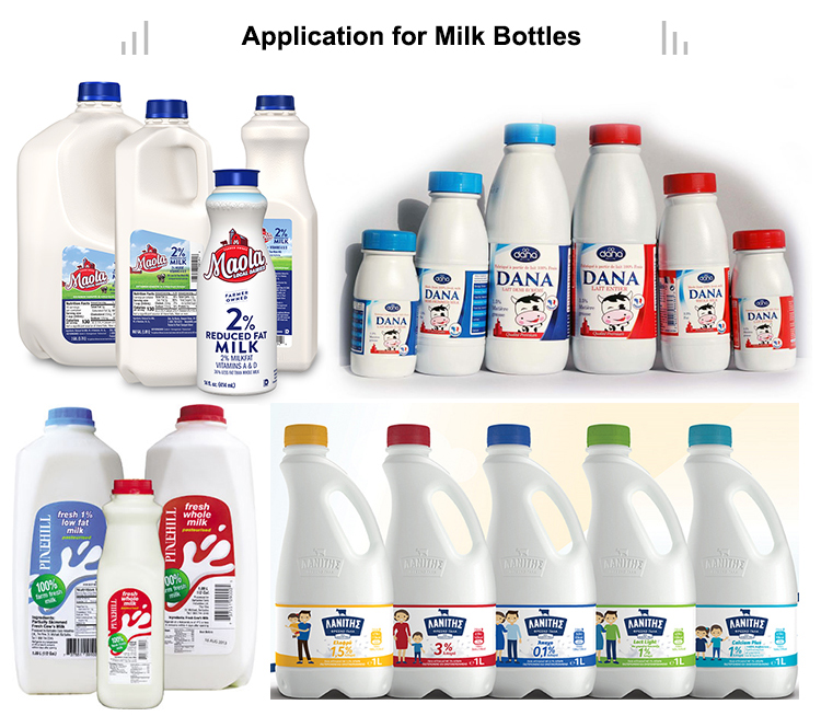 milk-bottle-application1