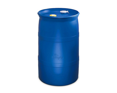 50L Chemical Barrel