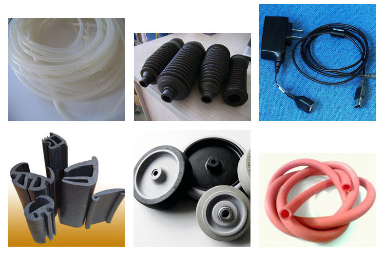 TPV: Is it rubber or plastic?