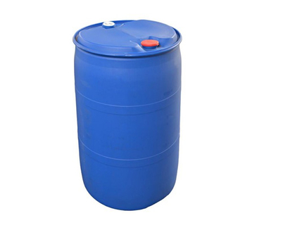 60L Chemical Container