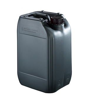 jerry can