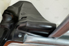 Acid Protection HDPE IBC Tank Part Accessory