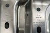 AutoTrace Welde: ±0.05mm Precision Electrode Welder with IATF 16949 QR Code Traceability
