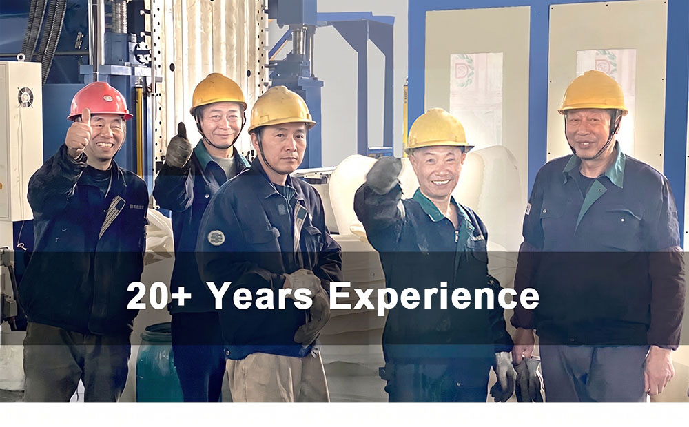 25L-blow-molding-machine (1)