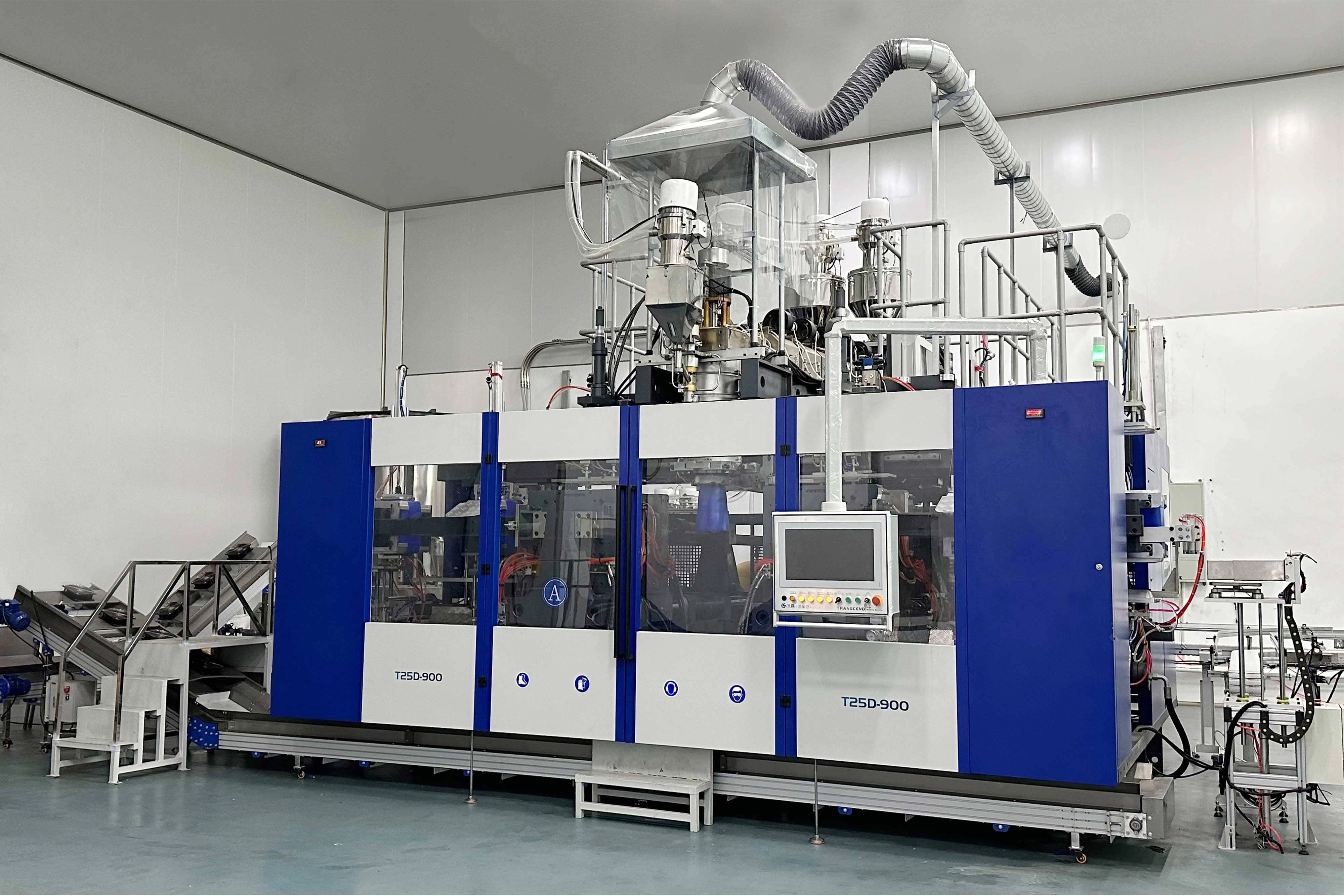 25L-blow-moulding-machine.jpg