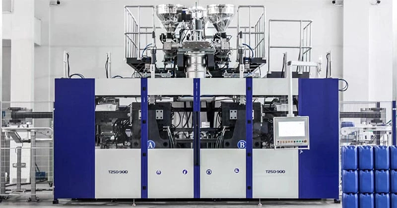 jerry-can-blow-molding-machine2.jpg